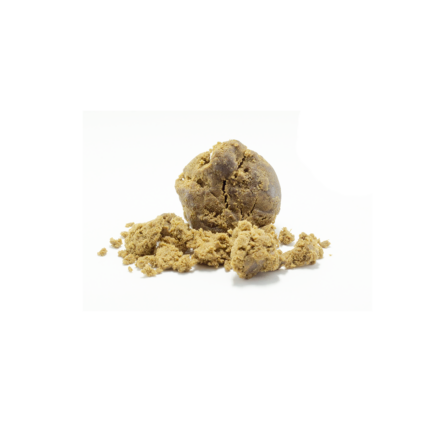 Hash del Rif